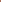 Pink-Kalidar
