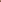 Pink-Kalidar