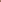 Pink-Kalidar