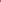 Pink-Kalidar