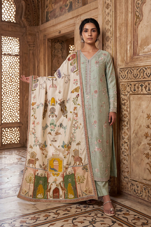 short formal dresses macy's Pakistani Formal Dresses Latest Collection Medium main image 1